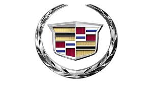Cadillac