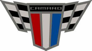 Camaro