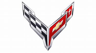Corvette