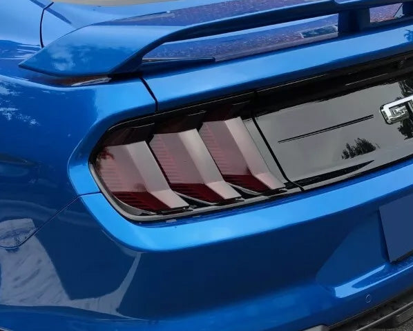 Precut Light Tints