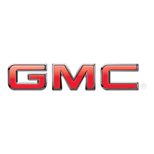GMC