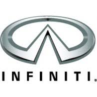 Infiniti