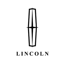 Lincoln