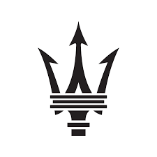 Maserati