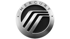 Mercury