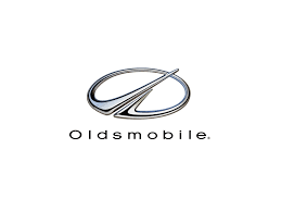 Oldsmobile