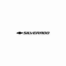 Silverado