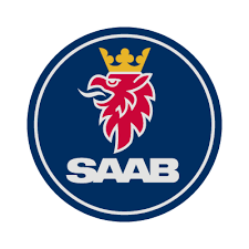 Saab