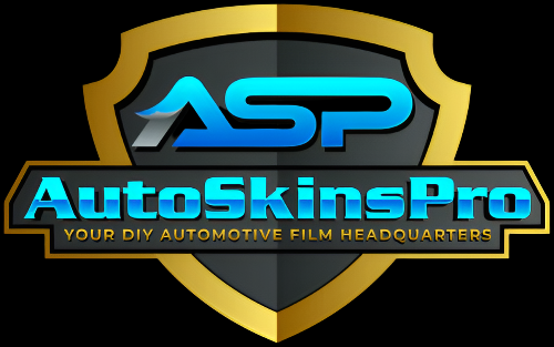 AutoSkinsPro